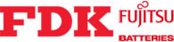 FDK America, Inc., a member of Fujitsu Group