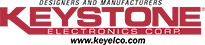 Keystone Electronics