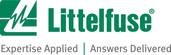 Littelfuse Inc.