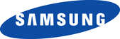 Samsung Semiconductor, Inc.